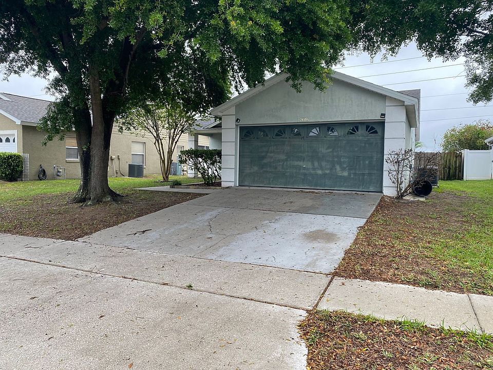 1st image of 2609 Autumn Creek Cir
