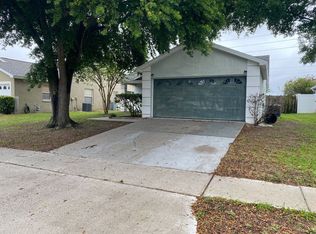 2609 Autumn Creek Cir, Kissimmee, FL 34747
