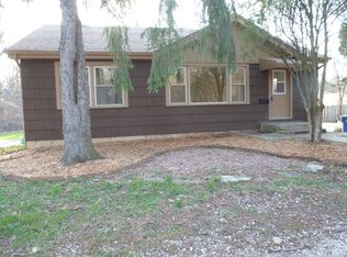 300 S Central Ave, Wood Dale, IL 60191