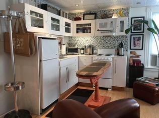 314 Main St #2, Beacon, NY 12508