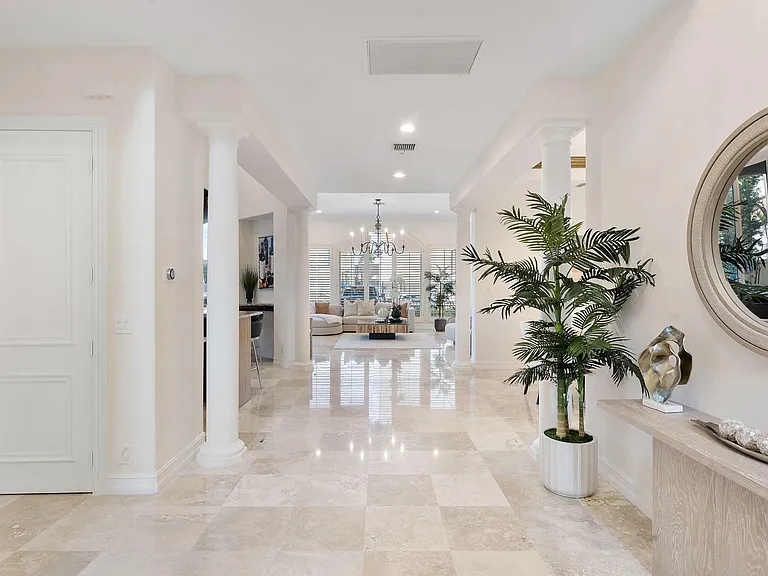 3632 S Ocean Blvd — Photo 11