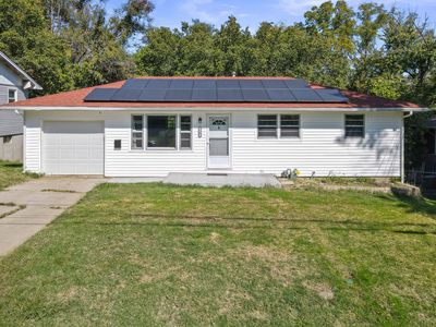 2107 Ammonette St, Columbia, MO, 65201