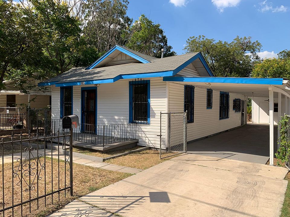 1st image of 903 Recio St