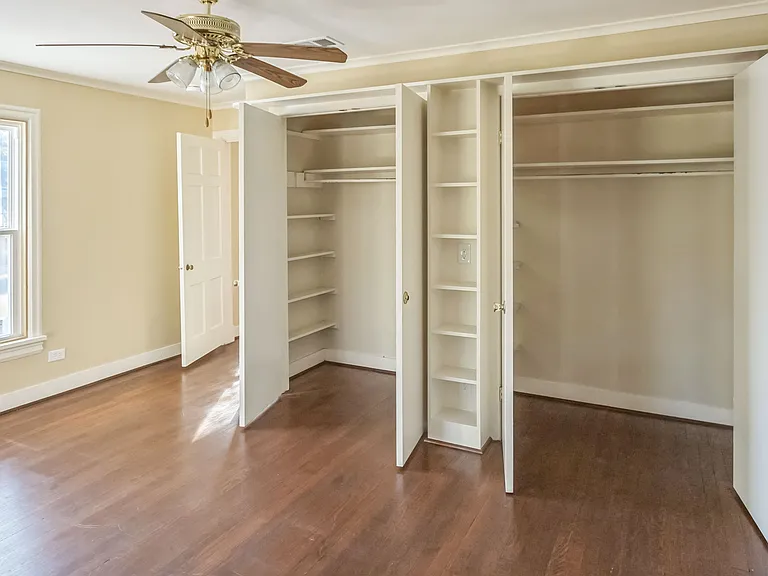 1105 S Chilton Ave — Photo 14