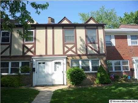 5th image of 98 Briar Mills Dr