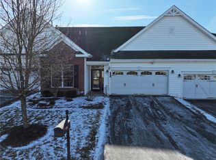 408 Independence Ln #211, Freedom, PA 15042