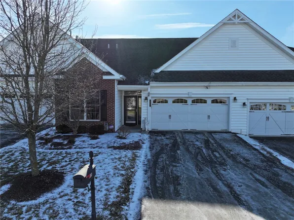 408 Independence Ln #211, Freedom, PA 15042