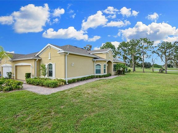 2nd image of 305 Crystal Downs Ct