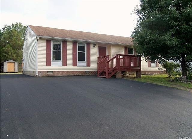 1st image of 6131 Manuel Ct