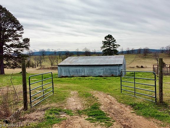 3rd image of 16119 Hontubby Rd