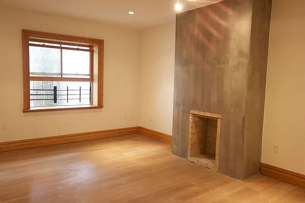 Rented by Bedford 6 Real Estate | media 12