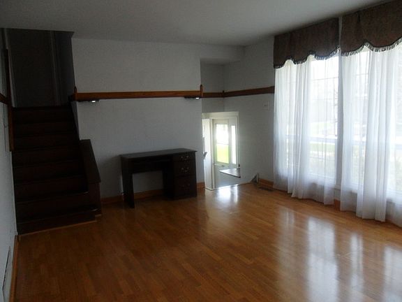 2nd image of 17319 S Oketo Ave