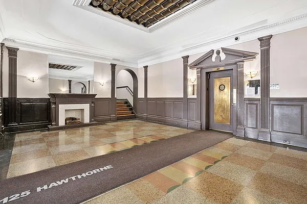 Sold by Compass | media 2