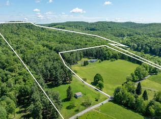 0 Ice Linn Ln, Fairmont, WV 26554