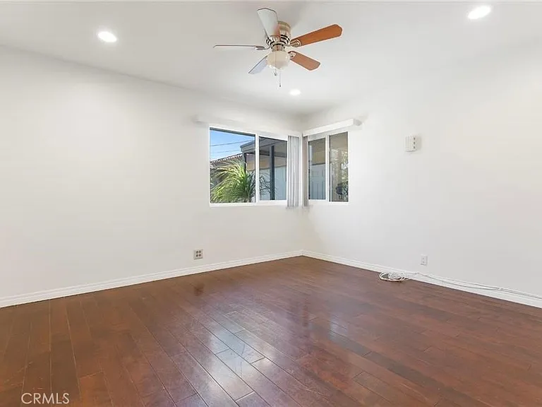 3715 Don Benito Ct — Photo 20