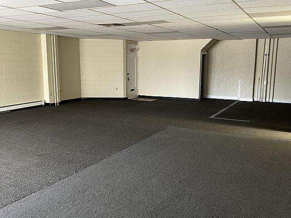 5th image of 1508 Indiana Ave