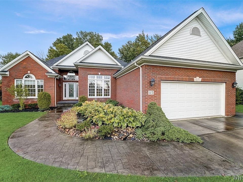 1st image of 115 Golden Pheasant Dr