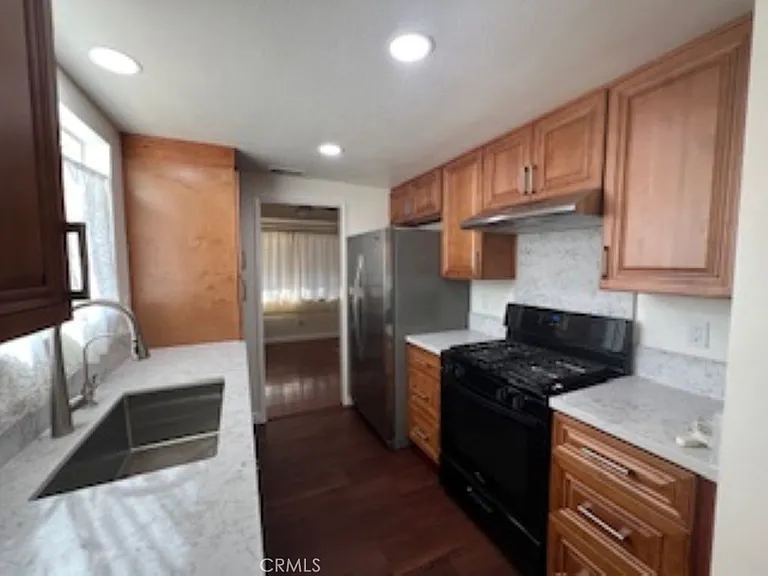 1244 Clear Creek Canyon Dr — Photo 6