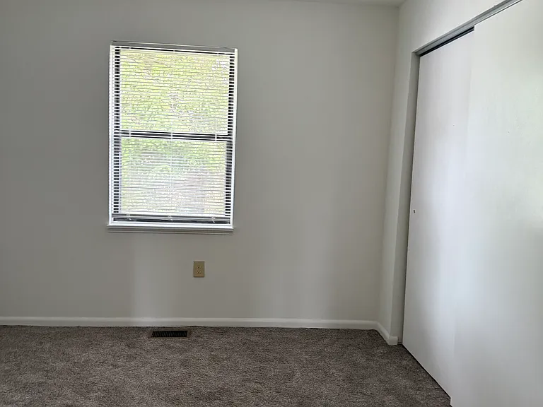 Peach Leaf Dr — Photo 11