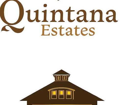 4th image of 113 Quintana Ln Lot 36
