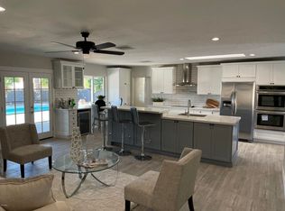 5211 E Marilyn Rd, Scottsdale, AZ 85254