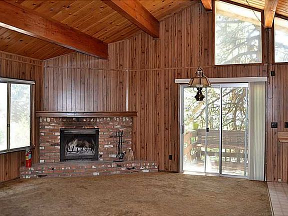 2nd image of 31486 Panorama Dr