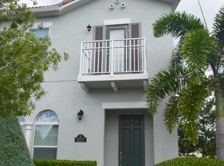 5227 Sprint Cir, Rockledge, FL 32955