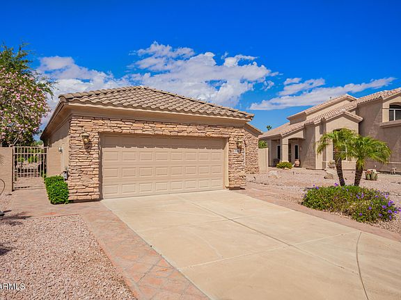 5th image of 20740 N 62ND Avenue