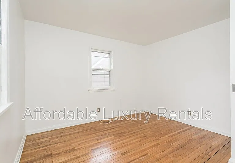 805 Landing Rd N — Photo 11