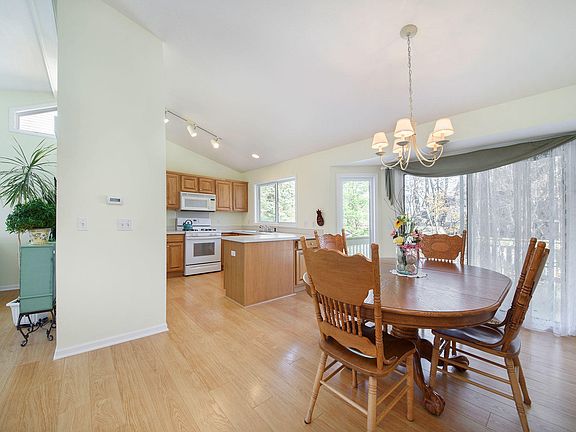 5th image of 5478 Boxwood Ct SE