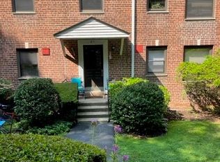 91 Rockledge Rd APT 2A, Hartsdale, NY 10530