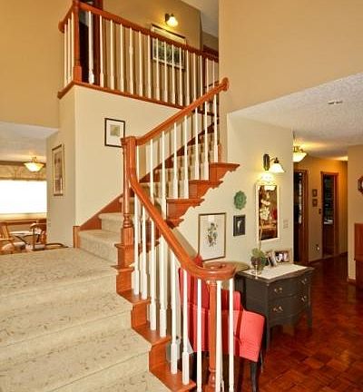 2nd image of 1815 Rose Creek Dr S