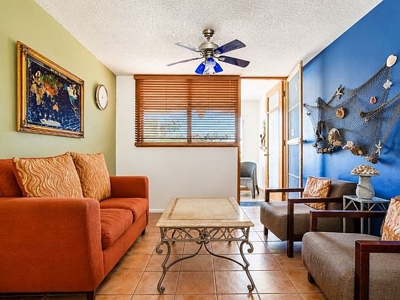 3rd image of Villa Caracoles