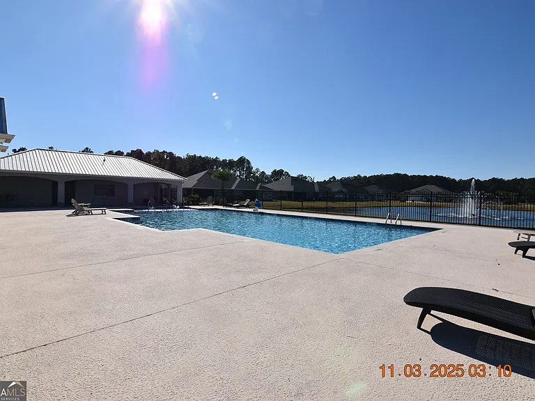 213 Collin Nicholas Dr — Photo 40
