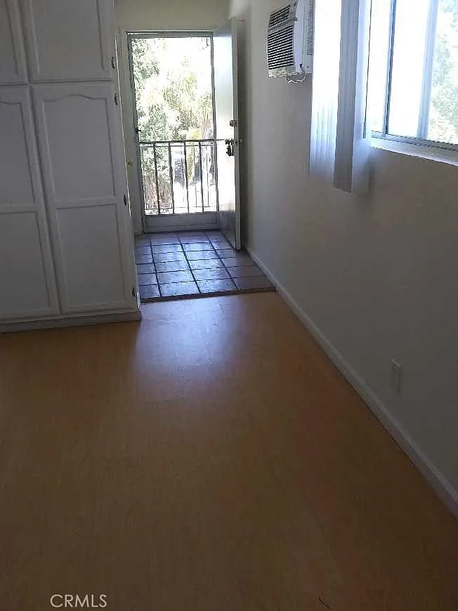 1 bed, 760 sqft, $2,195 — Photo 4
