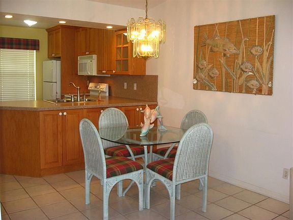 4th image of 1375 Mainsail Dr Unit 1715