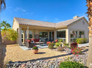 35478 Minuet Dr, Palm Desert, CA 92211