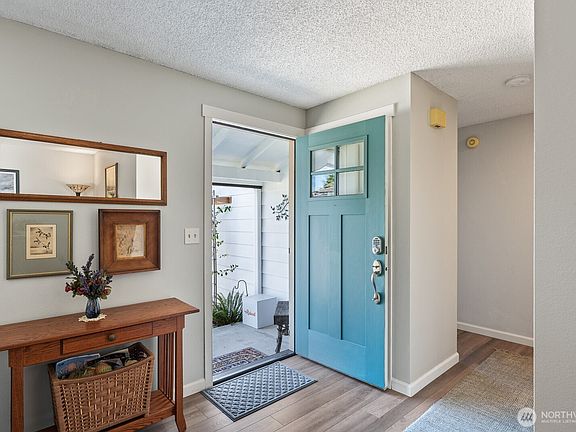 3rd image of 1603 25th Street