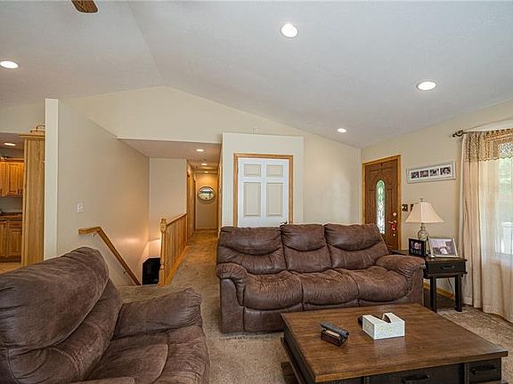 2nd image of 4357 Rosanna Dr