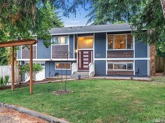 5th image of 10217 NE 139th St