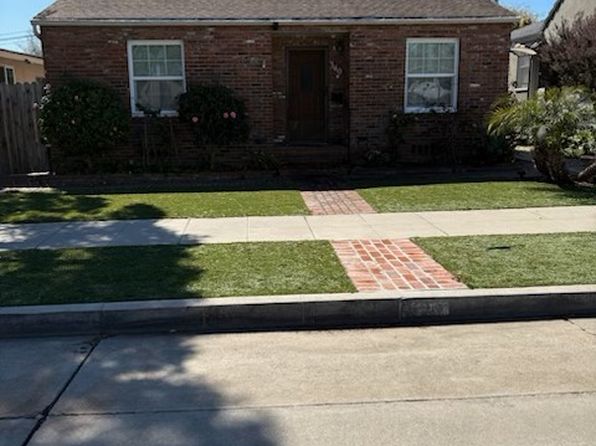 340 Pomona Ave
