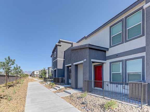 2nd image of 1505 Pamela Springs Ln