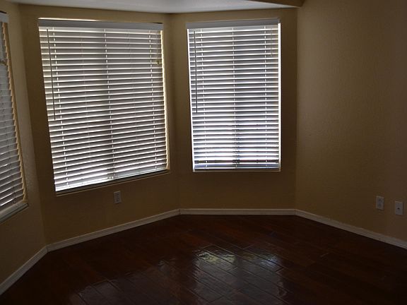 3rd image of 4785 W Linda Ct