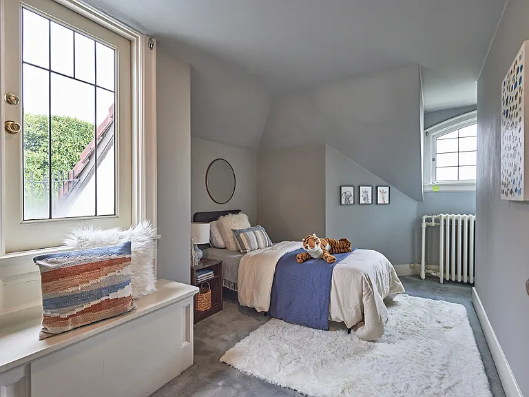 700 W Prospect St — Photo 32