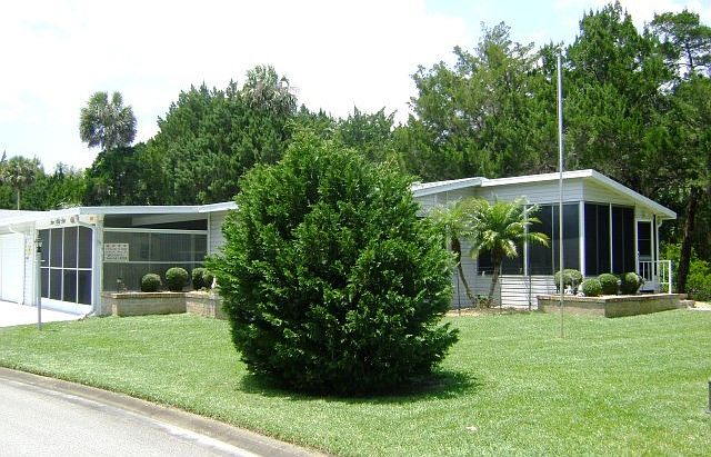 1st image of 255 Osprey Ln