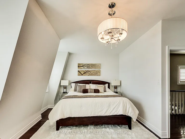 48 Monclova Rd #1 — Photo 13