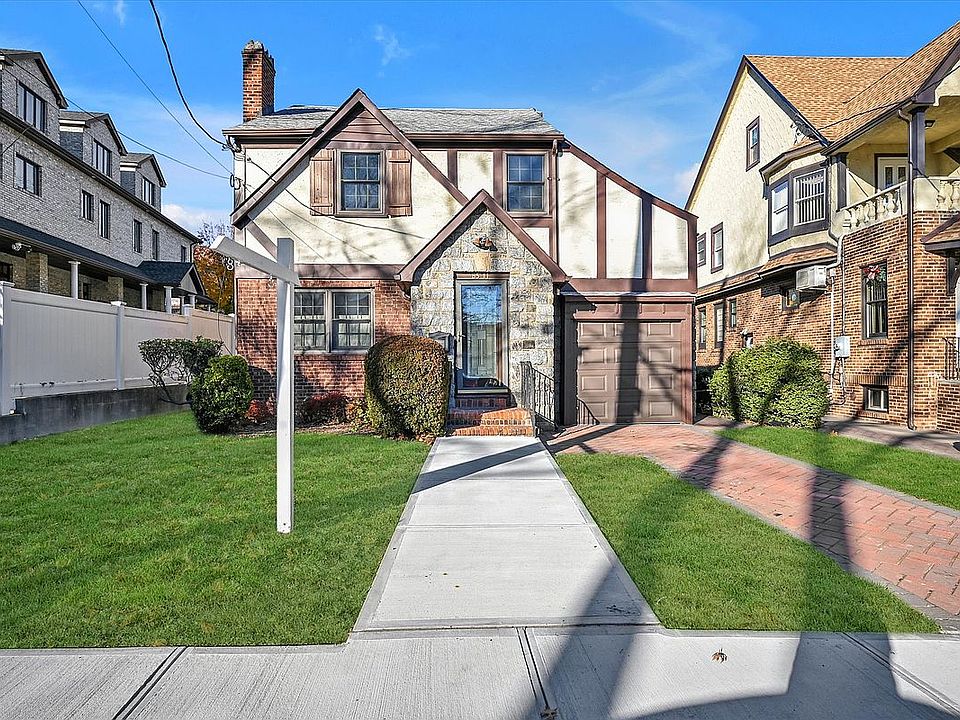 1st image of 8511 Eton St
