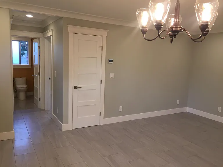 1407 Spruance Ct — Photo 3