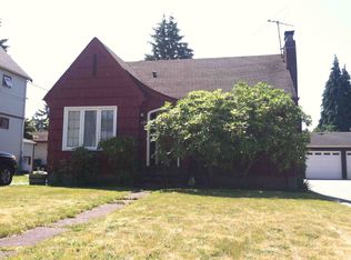 835 NE 92nd St, Seattle, WA 98115