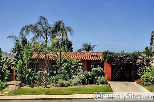1st image of 3113 Goldsmith St